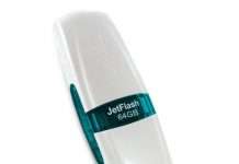 Transcend представив флеш-драйв на 64 Гб