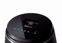 Кінотеатр з футбольний мяч