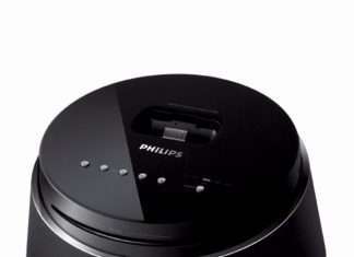 Кінотеатр з футбольний мяч