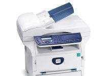 Нове МФУ Xerox з ароматизатором повітря