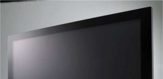 LG представила нову плазмову панель діагоналлю 32 дюйма
