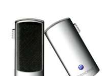 Transcend випускає USB-флеш-драйви V95C ємністю 8 Гб