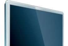 Новий РК-телевізор Philips зявиться на російському ринку