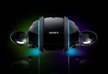 Танцюючий плеєр Rolly від Sony виходить на ринок