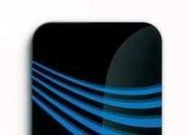 Toshiba представила зовнішній жорсткий диск ємністю 400 Гб