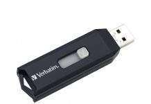 Мобільний сейф від Verbatim