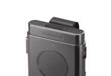 Автомобільна Bluetooth гарнітура Samsung HKT600