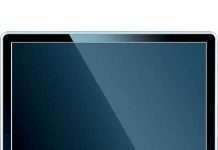 Philips виводить на російський ринок серію телевізорів 9700