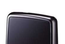 Samsung представила два зовнішніх мобільних жорстких диска