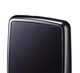 Samsung представила два зовнішніх мобільних жорстких диска