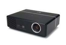 Портативний СВІТЛОДІОДНИЙ проектор LG HS-102