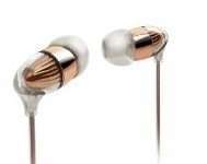 Philips представив нові моделі навушників