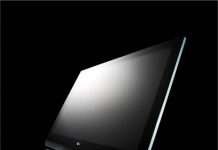 LG PG7000: плазмовий телевізор з контрастністю 1 000 000:1