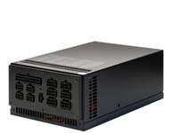 Блок живлення для серйозних ігрових рішень