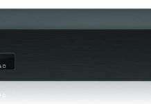 BBK розробив мережевий плеєр високого дозволу