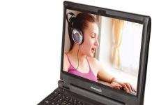 «Ельдорадо» випустила ноутбук під власною торговою маркою