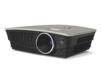 Портативний проектор LG DX-630