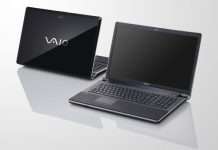 Sony представила цифрові домашні системи з підтримкою Blu-Ray