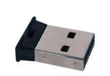 RoverMate Bluemi: маленький Bluetooth адаптер