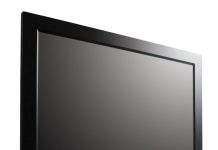 32LG4000 – новий телевізор із вбудованим DVD плеєром