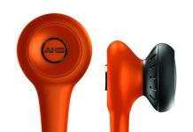 Нові навушники від AKG