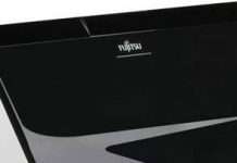 Fujitsu оголосила про випуск простого ноутбука для літніх людей