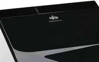 Fujitsu оголосила про випуск простого ноутбука для літніх людей