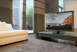 Pioneer випустила обмежену серію плазмових телевізорів KURO