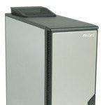 Нова графічна станція Desten 3D 100CX