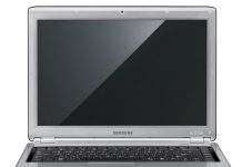 Samsung випустив ноутбуки на базі AMD процесссоров