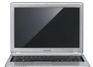 Samsung випустив ноутбуки на базі AMD процесссоров