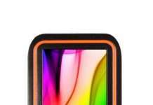 Новий плеєр RoverMedia Aria E4