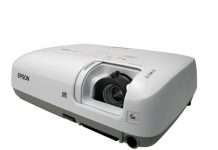 Функціональний домашній проектор Epson EH-TW420