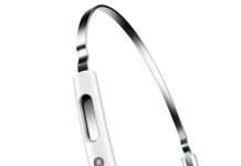 Philips анонсував навушники для дітей