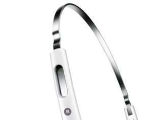 Philips анонсував навушники для дітей