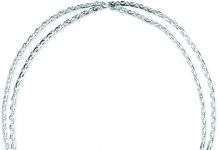 Philips і Swarovski оновили лінійку Active Crystals