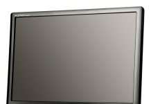 Енергозберігаючі монітори від LG – серія W52TE