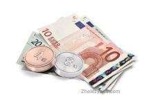 LaCie випустила флешки у вигляді монет