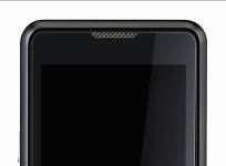 Fly E120: новий телефон з мультимедійними функціями