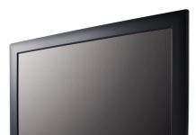 LG випустила новий 32-дюймовий РК-телевізор Full HD