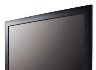 LG випустила новий 32-дюймовий РК-телевізор Full HD