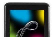 RoverMedia випустив новий плеєр Aria E5 в тонкому корпусі