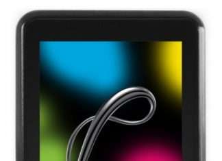 RoverMedia випустив новий плеєр Aria E5 в тонкому корпусі