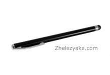 Два незвичайних типу стилуса RoverMate