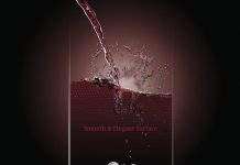 LG XD1 Combo: зовнішні накопичувачі з підтримкою eSATA