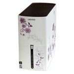 Подарункова лінійка компютерів Desten eStudio