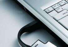 Imation випустила міні USB-накопичувач з жорстким диском