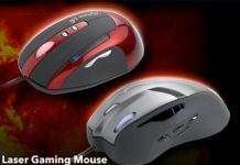 Verbatim анонсувала нові швидкісні компютерні миші