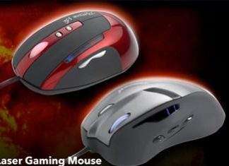 Verbatim анонсувала нові швидкісні компютерні миші