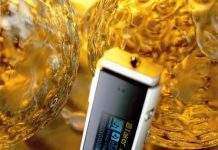 i-Bead представив три МР3-новинки